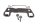 Halter Kabelhalter vorne oben Befestigung BMW K 1100 LT K589 0526 90-98
