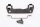 Halter Kabelhalter vorne oben Befestigung BMW K 1100 LT K589 0526 90-98