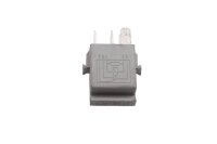 Relais Elektrik Steuergerät vorne Schaltrelais BMW K 1100 LT K589 0526 90-98