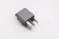 Relais Elektrik Steuergerät vorne Schaltrelais BMW K 1100 LT K589 0526 90-98