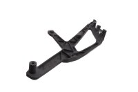 Griff hinten links Sozius Haltegriff Stange BMW K 1100 LT K589 0526 90-98