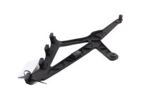 Griff hinten links Sozius Haltegriff Stange BMW K 1100 LT K589 0526 90-98