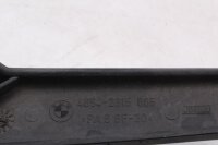 Griff hinten links Sozius Haltegriff Stange BMW K 1100 LT K589 0526 90-98
