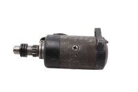 Startmotor, elektrisk starter Gilera Nordwest 600 600FB 91-93