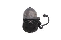 Startmotor, elektrisk starter Gilera Nordwest 600 600FB 91-93