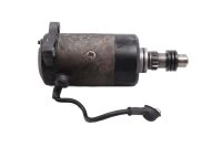 Startmotor, elektrisk starter Gilera Nordwest 600 600FB 91-93