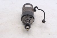 Startmotor, elektrisk starter Gilera Nordwest 600 600FB 91-93