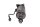 Startmotor, elektrisk starter Gilera Nordwest 600 600FB 91-93