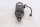 Startmotor, elektrisk starter Gilera Nordwest 600 600FB 91-93