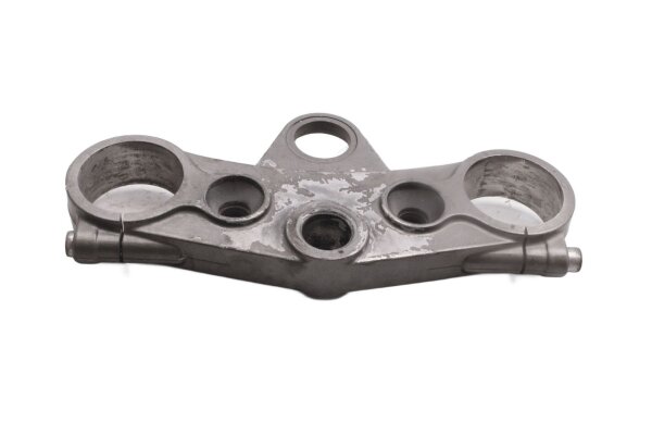 Gabelbrücke oben Lenkkopfaufnahme Gilera Nordwest 600 600FB 91-93