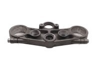 Gabelbrücke oben Lenkkopfaufnahme Gilera Nordwest 600 600FB 91-93