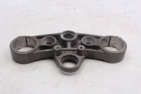 Gabelbrücke oben Lenkkopfaufnahme Gilera Nordwest 600 600FB 91-93