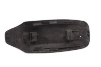 Funda para asiento de banco, cojín, relleno de espuma para asiento KTM GS 620 RD EXC 620 LC4 94-99