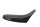 Funda para asiento de banco, cojín, relleno de espuma para asiento KTM GS 620 RD EXC 620 LC4 94-99