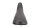 Funda para asiento de banco, cojín, relleno de espuma para asiento KTM GS 620 RD EXC 620 LC4 94-99