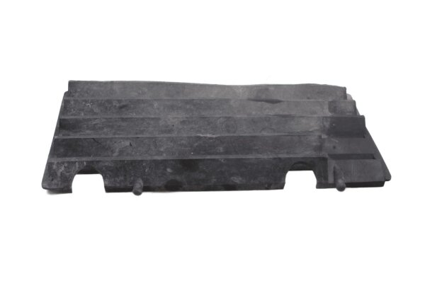 Kühlerschutzgitter links Motorkühlung KTM GS 620 RD EXC 620 LC4 94-99