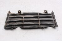 Kühlerschutzgitter links Motorkühlung KTM GS 620 RD EXC 620 LC4 94-99