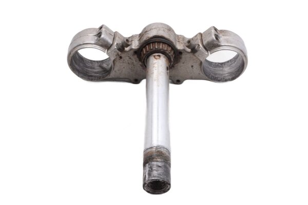 Nedre gaffelbrygga, styrhuvudets lagerfäste KTM GS 620 RD EXC 620 LC4 94-99