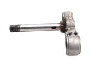 Nedre gaffelbrygga, styrhuvudets lagerfäste KTM GS 620 RD EXC 620 LC4 94-99