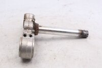 Nedre gaffelbrygga, styrhuvudets lagerfäste KTM GS 620 RD EXC 620 LC4 94-99