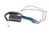 LED-rekisterikilven valon yleiskäyttöinen...