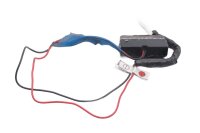 LED-rekisterikilven valon yleiskäyttöinen...