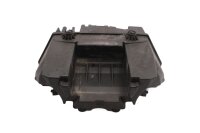 Luftfilterlåda, insugningslåda, luftfilterhus BMW K 1200 S K40 K12S 0581 05-08