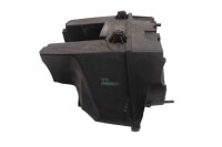 Luftfilterlåda, insugningslåda, luftfilterhus BMW K 1200 S K40 K12S 0581 05-08