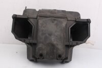 Luftfilterlåda, insugningslåda, luftfilterhus BMW K 1200 S K40 K12S 0581 05-08