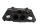 Luftfilterlåda, insugningslåda, luftfilterhus BMW K 1200 S K40 K12S 0581 05-08