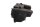 Luftfilterlåda, insugningslåda, luftfilterhus BMW K 1200 S K40 K12S 0581 05-08