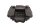 Luftfilterlåda, insugningslåda, luftfilterhus BMW K 1200 S K40 K12S 0581 05-08