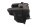 Luftfilterlåda, insugningslåda, luftfilterhus BMW K 1200 S K40 K12S 0581 05-08