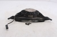 Elektrisk kylfläkt, motorkylfläkt BMW K 1200 S K40 K12S 0581 05-08