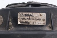 Elektrisk kylfläkt, motorkylfläkt BMW K 1200 S K40 K12S 0581 05-08