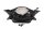 Elektrisk kylfläkt, motorkylfläkt BMW K 1200 S K40 K12S 0581 05-08