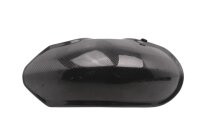 Bakskärmar i kolfiber BMW K 1200 S K40 K12S 0581 05-08