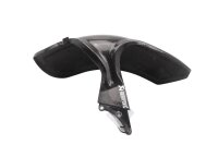 Bakskärmar i kolfiber BMW K 1200 S K40 K12S 0581 05-08