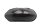 Bagskærme i kulfiber, stænklapper BMW K 1200 S K40 K12S 0581 05-08