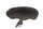 Bagskærme i kulfiber, stænklapper BMW K 1200 S K40 K12S 0581 05-08