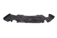 Alleajosuoja, moottorin etuosa BMW K 1200 S K40 K12S 0581 05-08