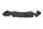 Alleajosuoja, moottorin etuosa BMW K 1200 S K40 K12S 0581 05-08