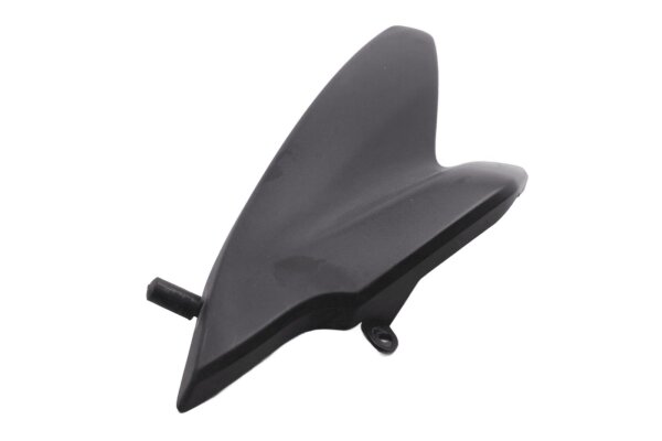 Left side panel trim BMW R 1200 R R1ST K27 0378 07-10
