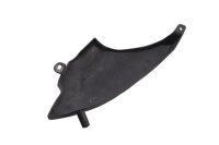 Left side panel trim BMW R 1200 R R1ST K27 0378 07-10