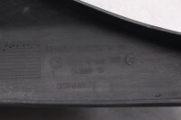 Left side panel trim BMW R 1200 R R1ST K27 0378 07-10