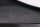 Left side panel trim BMW R 1200 R R1ST K27 0378 07-10