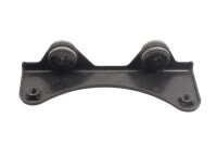 Unidad de control de encendido, módulo de la caja de control, electrónica CDI ECU Kawasaki ZX-7R ZX750N 96-99