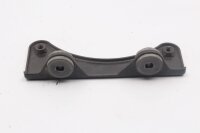 Unidad de control de encendido, módulo de la caja de control, electrónica CDI ECU Kawasaki ZX-7R ZX750N 96-99