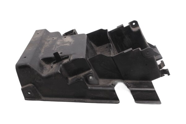connexion électrique du couvercle du boîtier de batterie Kawasaki ZX-7R ZX750N 96-99