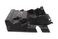 connexion électrique du couvercle du boîtier de batterie Kawasaki ZX-7R ZX750N 96-99
